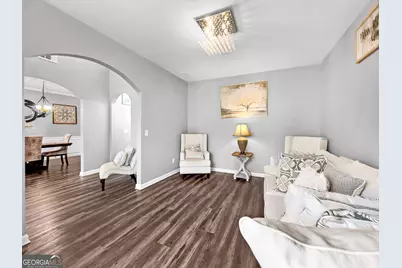 1324 Cochran Crossing, McDonough, GA 30252 - Photo 7