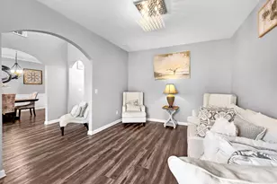 1324 Cochran Crossing, McDonough, GA 30252 - Photo 7