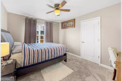 1324 Cochran Crossing, McDonough, GA 30252 - Photo 33