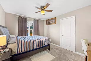 1324 Cochran Crossing, McDonough, GA 30252 - Photo 33