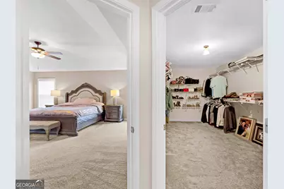 1324 Cochran Crossing, McDonough, GA 30252 - Photo 45