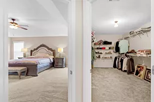 1324 Cochran Crossing, McDonough, GA 30252 - Photo 45