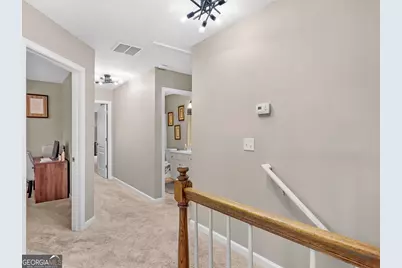 1324 Cochran Crossing, McDonough, GA 30252 - Photo 37