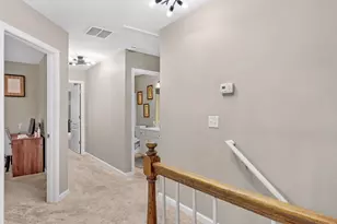 1324 Cochran Crossing, McDonough, GA 30252 - Photo 37