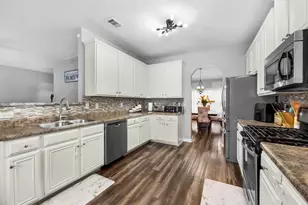 1324 Cochran Crossing, McDonough, GA 30252 - Photo 17