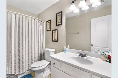 1324 Cochran Crossing, McDonough, GA 30252 - Photo 27