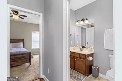 1324 Cochran Crossing, McDonough, GA 30252 - Photo 51