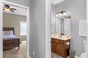 1324 Cochran Crossing, McDonough, GA 30252 - Photo 51