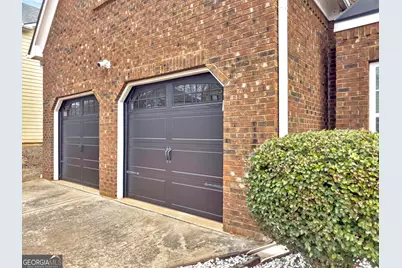 1324 Cochran Crossing, McDonough, GA 30252 - Photo 55