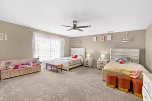 1324 Cochran Crossing, McDonough, GA 30252 - Photo 31