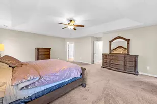 1324 Cochran Crossing, McDonough, GA 30252 - Photo 43