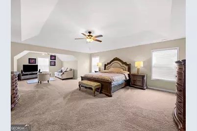 1324 Cochran Crossing, McDonough, GA 30252 - Photo 39