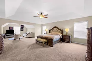 1324 Cochran Crossing, McDonough, GA 30252 - Photo 39