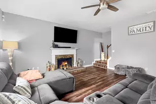 1324 Cochran Crossing, McDonough, GA 30252 - Photo 25