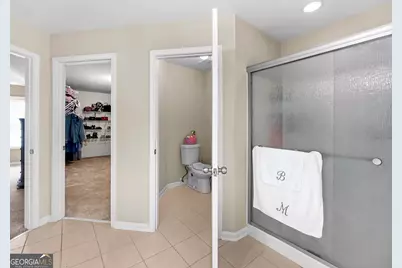 1324 Cochran Crossing, McDonough, GA 30252 - Photo 47