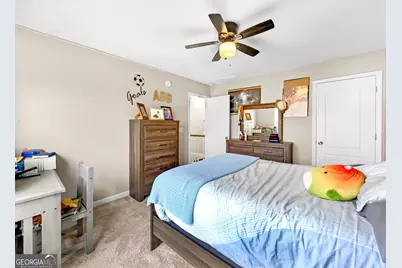 1324 Cochran Crossing, McDonough, GA 30252 - Photo 35