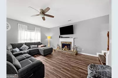 1324 Cochran Crossing, McDonough, GA 30252 - Photo 21