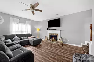 1324 Cochran Crossing, McDonough, GA 30252 - Photo 21