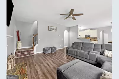 1324 Cochran Crossing, McDonough, GA 30252 - Photo 23