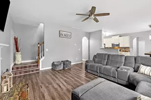 1324 Cochran Crossing, McDonough, GA 30252 - Photo 23