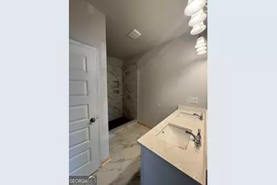 331 Andrews Mill Road, Greenville, GA 30222 - Photo 15