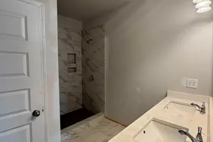 331 Andrews Mill Rd, Greenville, GA 30222 - Photo 15