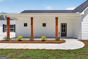 331 Andrews Mill Rd, Greenville, GA 30222 - Photo 3