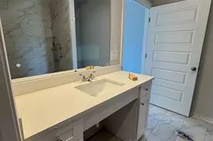 331 Andrews Mill Rd, Greenville, GA 30222 - Photo 13