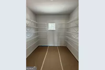 331 Andrews Mill Road, Greenville, GA 30222 - Photo 9