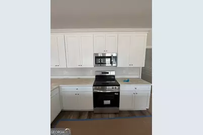 331 Andrews Mill Road, Greenville, GA 30222 - Photo 5