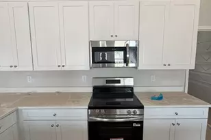 331 Andrews Mill Rd, Greenville, GA 30222 - Photo 5