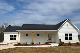 331 Andrews Mill Rd, Greenville, GA 30222 - Photo 1