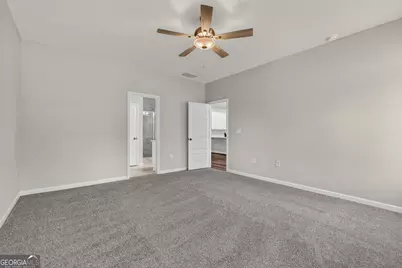 331 Andrews Mill Road, Greenville, GA 30222 - Photo 25