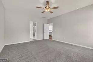 331 Andrews Mill Rd, Greenville, GA 30222 - Photo 25