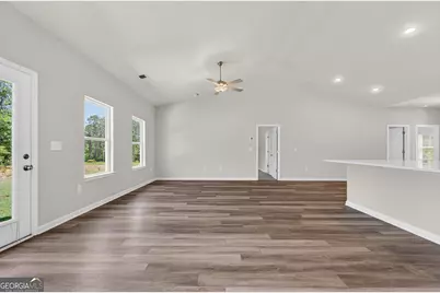 331 Andrews Mill Road, Greenville, GA 30222 - Photo 7