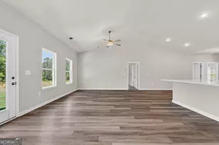 331 Andrews Mill Rd, Greenville, GA 30222 - Photo 7