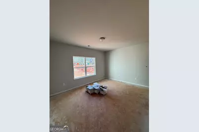 331 Andrews Mill Road, Greenville, GA 30222 - Photo 19