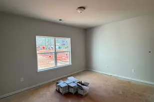 331 Andrews Mill Rd, Greenville, GA 30222 - Photo 19