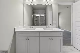331 Andrews Mill Rd, Greenville, GA 30222 - Photo 27
