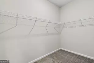 331 Andrews Mill Rd, Greenville, GA 30222 - Photo 29