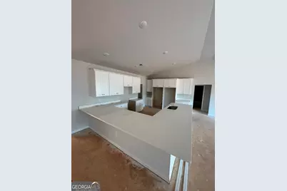 331 Andrews Mill Road, Greenville, GA 30222 - Photo 3