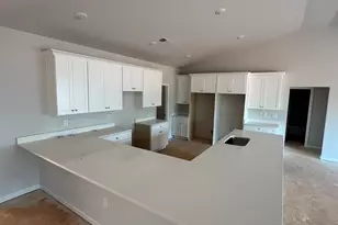 331 Andrews Mill Rd, Greenville, GA 30222 - Photo 3