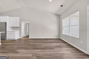 331 Andrews Mill Rd, Greenville, GA 30222 - Photo 9