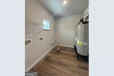 331 Andrews Mill Road, Greenville, GA 30222 - Photo 21