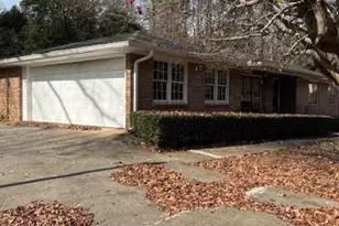 309 N Pleasant Hill Rd, Warner Robins, GA 31093 - Photo 23