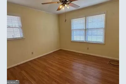 309 N Pleasant Hill Road, Warner Robins, GA 31093 - Photo 19