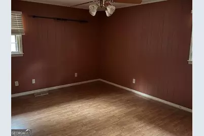 309 N Pleasant Hill Road, Warner Robins, GA 31093 - Photo 9