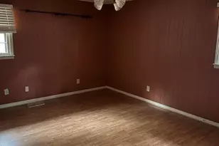 309 N Pleasant Hill Rd, Warner Robins, GA 31093 - Photo 9