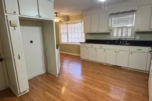 309 N Pleasant Hill Rd, Warner Robins, GA 31093 - Photo 3