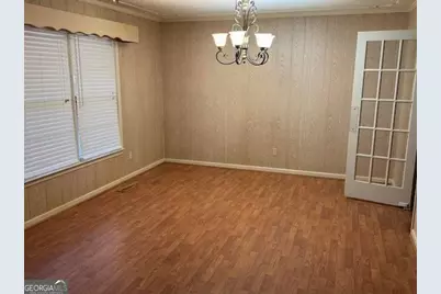 309 N Pleasant Hill Road, Warner Robins, GA 31093 - Photo 7